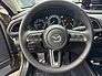 Mazda CX-30 Homura 140 Metallic