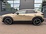 Mazda CX-30 Homura 140 Metallic
