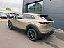 Mazda CX-30 Homura 140 Metallic