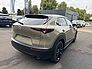 Mazda CX-30 Homura 140 Metallic