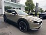 Mazda CX-30 Homura 140 Metallic