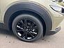 Mazda CX-30 Homura 140 Metallic