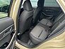 Mazda CX-30 Homura 140 Metallic