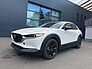 Mazda CX-30 Homura 140 Metallic