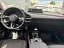 Mazda CX-30 Homura 140 Metallic