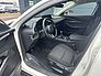 Mazda CX-30 Homura 140 Metallic