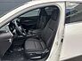 Mazda CX-30 Homura 140 Metallic