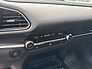 Mazda CX-30 Homura 140 Metallic