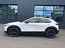 Mazda CX-30 Homura 140 Metallic