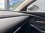 Mazda CX-30 Homura 140 Metallic