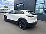 Mazda CX-30 Homura 140 Metallic