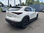 Mazda CX-30 Homura 140 Metallic