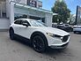 Mazda CX-30 Homura 140 Metallic