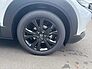 Mazda CX-30 Homura 140 Metallic