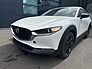 Mazda CX-30 Homura 140 Metallic