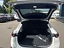 Mazda CX-30 Homura 140 Metallic