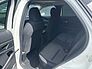Mazda CX-30 Homura 140 Metallic
