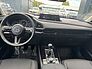 Mazda CX-30 Homura 140 Metallic