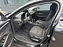 Mazda CX-30 Homura 140 Metallic