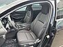 Mazda CX-30 Homura 140 Metallic
