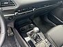 Mazda CX-30 Homura 140 Metallic