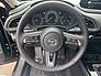 Mazda CX-30 Homura 140 Metallic