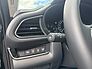 Mazda CX-30 Homura 140 Metallic