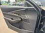 Mazda CX-30 Homura 140 Metallic