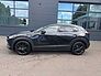 Mazda CX-30 Homura 140 Metallic