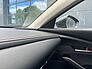 Mazda CX-30 Homura 140 Metallic
