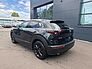 Mazda CX-30 Homura 140 Metallic