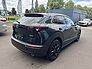 Mazda CX-30 Homura 140 Metallic