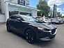Mazda CX-30 Homura 140 Metallic