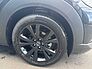 Mazda CX-30 Homura 140 Metallic