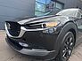 Mazda CX-30 Homura 140 Metallic