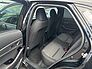 Mazda CX-30 Homura 140 Metallic