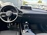 Mazda CX-30 Homura 140 Metallic