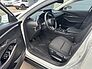 Mazda CX-30 Homura 140 Metallic