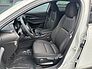 Mazda CX-30 Homura 140 Metallic