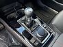 Mazda CX-30 Homura 140 Metallic