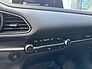 Mazda CX-30 Homura 140 Metallic