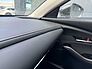 Mazda CX-30 Homura 140 Metallic