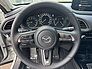 Mazda CX-30 Homura 140 Metallic