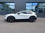 Mazda CX-30 Homura 140 Metallic