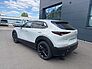 Mazda CX-30 Homura 140 Metallic