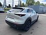 Mazda CX-30 Homura 140 Metallic