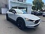 Mazda CX-30 Homura 140 Metallic