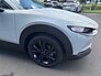 Mazda CX-30 Homura 140 Metallic