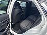 Mazda CX-30 Homura 140 Metallic