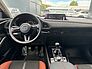 Mazda CX-30 Nagisa 140 Metallic